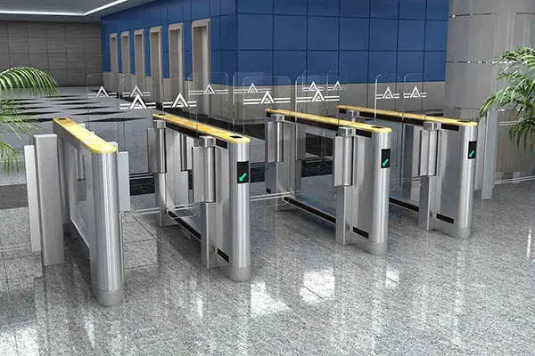 人行通道閘機三輥閘有什么功能?人行通道閘機三輥閘如何保障通行安全? 人行通道閘機三輥閘有什么功能?人行通道閘機三輥閘如何保障通行安全?