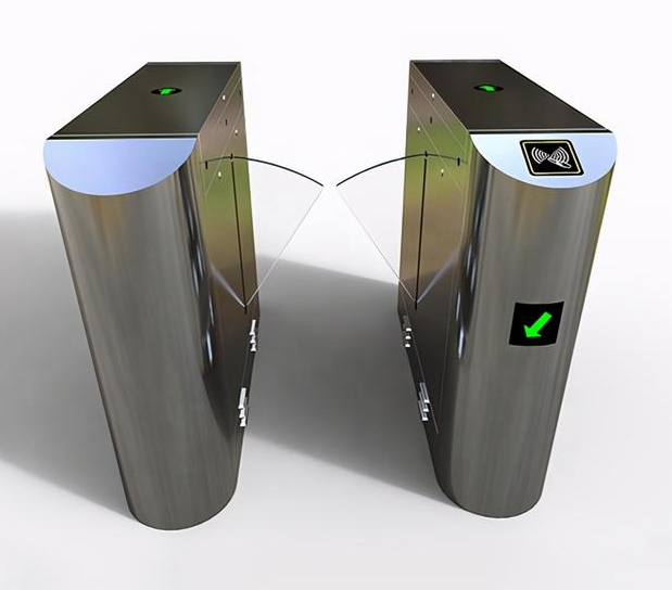 翼閘還和擺閘分別是什么？在應(yīng)用的時候該如何選擇？