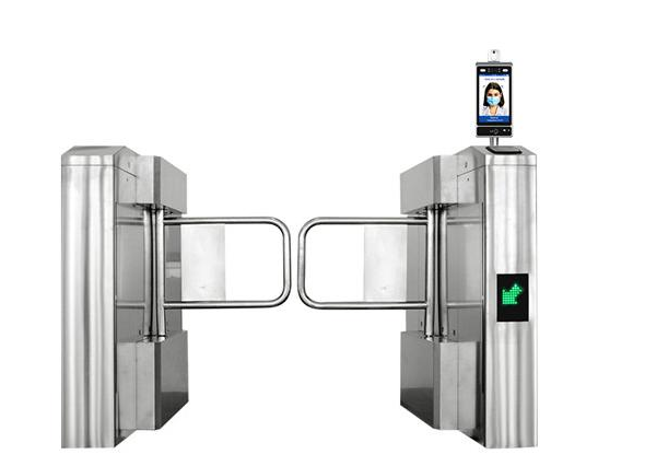 翼閘還和擺閘分別是什么？在應(yīng)用的時候該如何選擇？