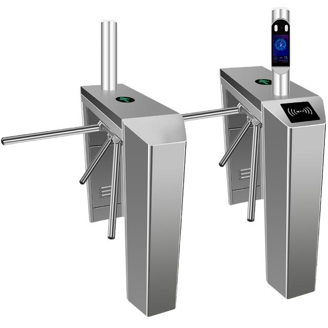 門禁通道閘主要應用在哪些場所?門禁通道閘有哪些優勢? 門禁通道閘主要應用在哪些場所?門禁通道閘有哪些優勢?