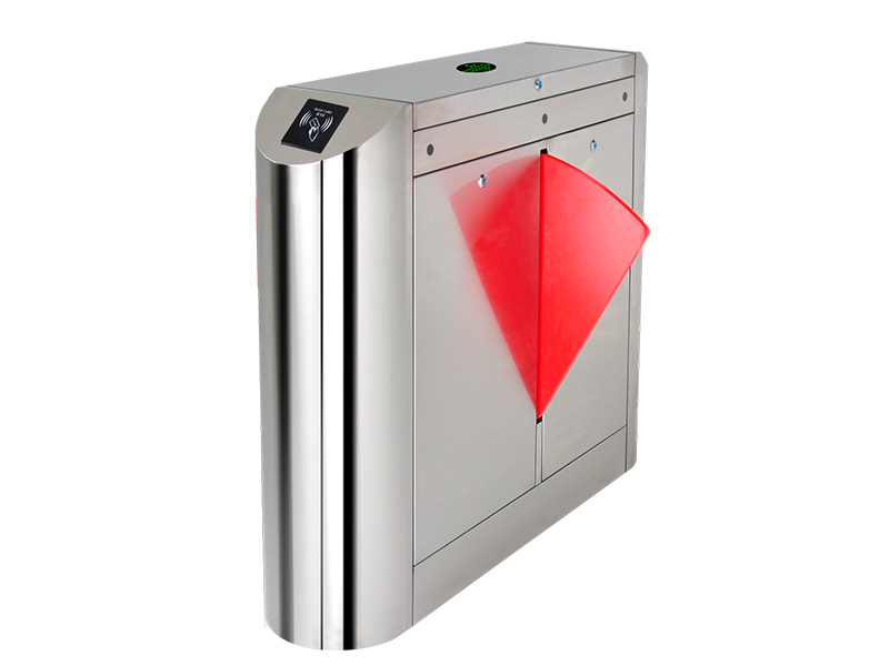 通道閘機(jī)有哪些功能？選擇通道閘機(jī)要看實(shí)際應(yīng)用場(chǎng)景